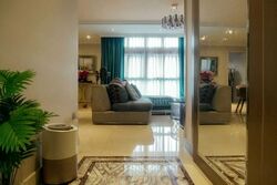 Blk 117 Edgefield Plains (Punggol), HDB 5 Rooms #567977091